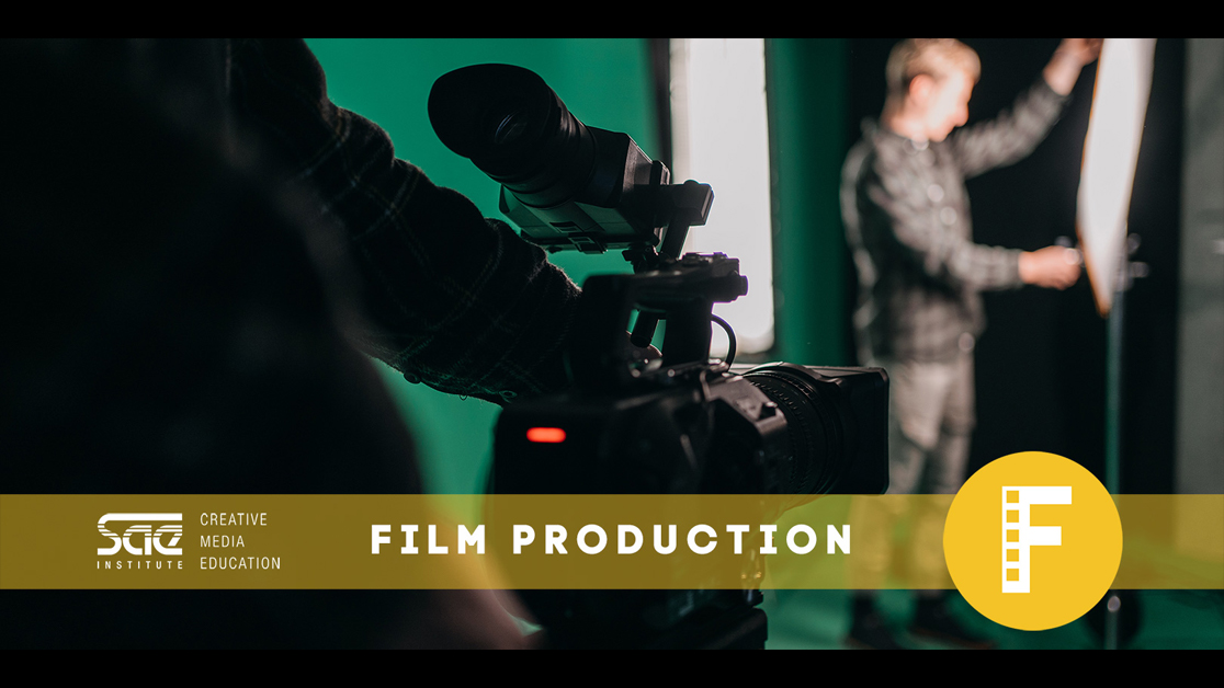 Film KameraundlichtWEBSITE