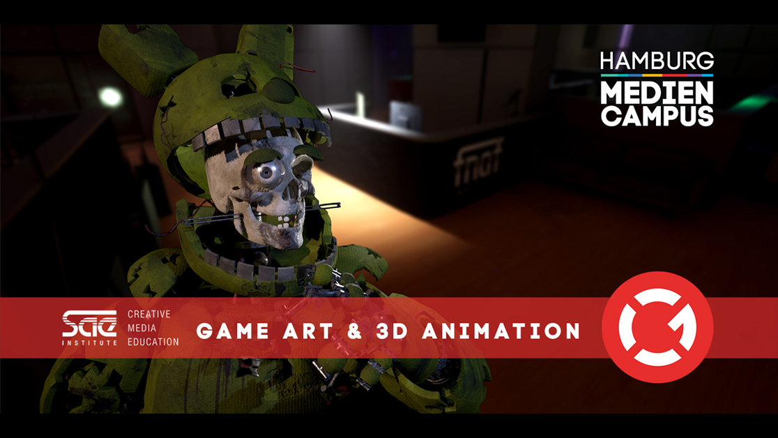 Game Art Substance Painter Website