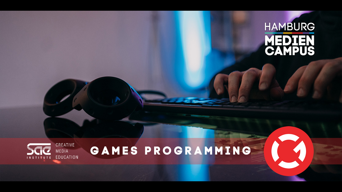 Prog TastaturControllerWEBSITE