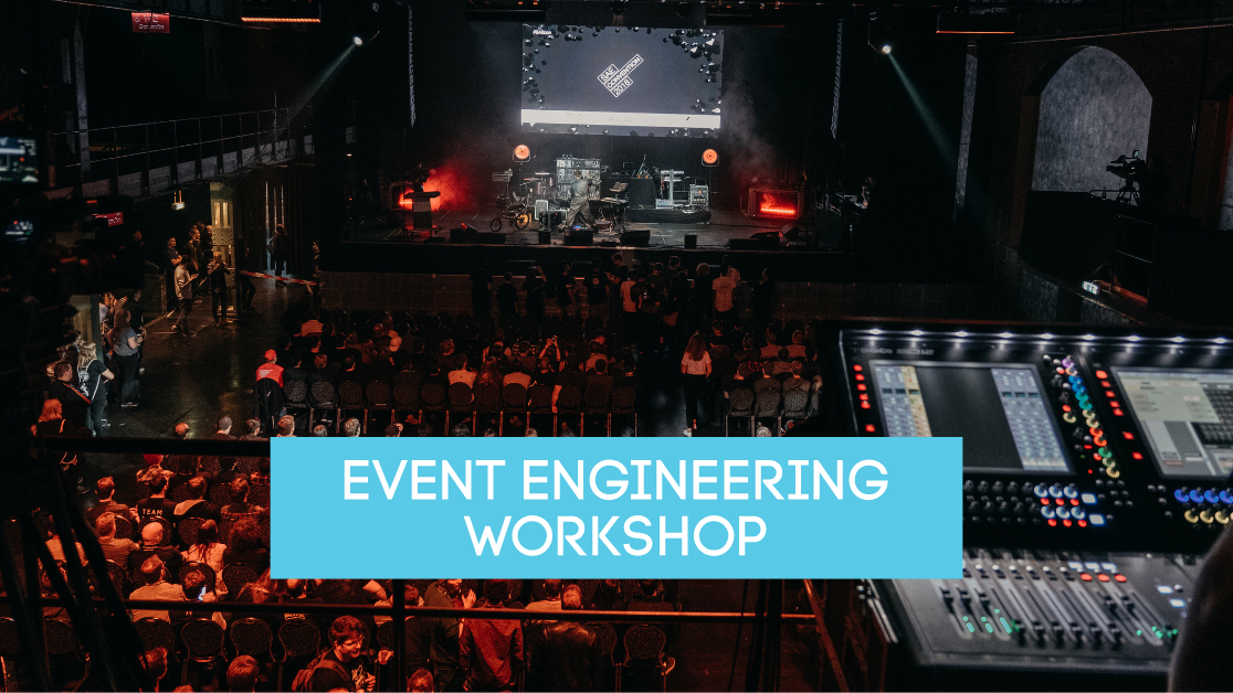 Wordpress_EventEngineering
