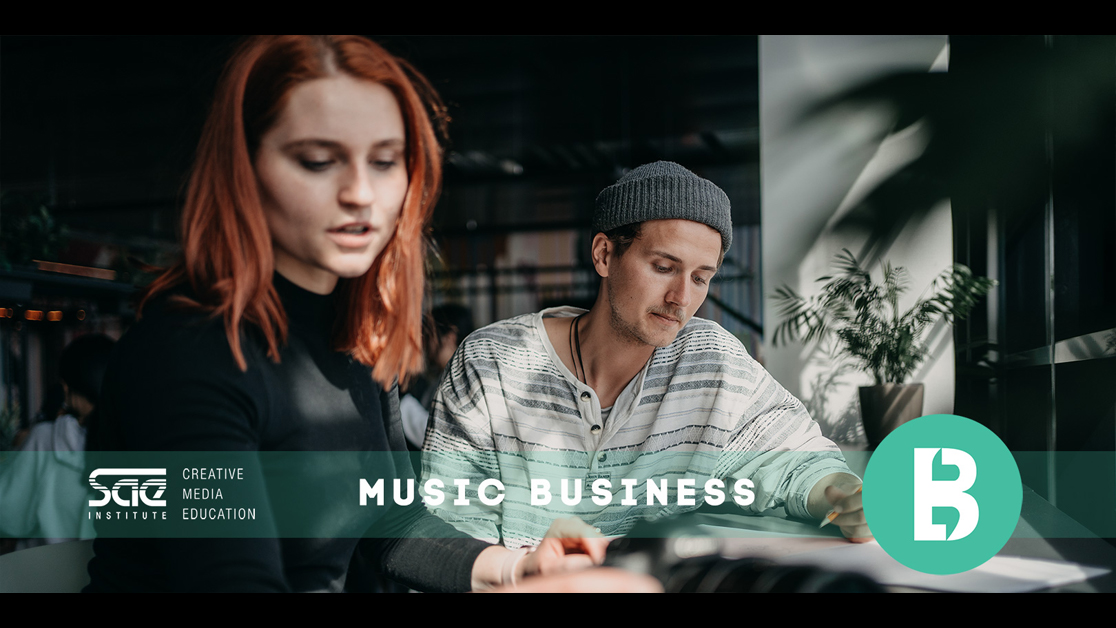 Mubi1WEBSITE