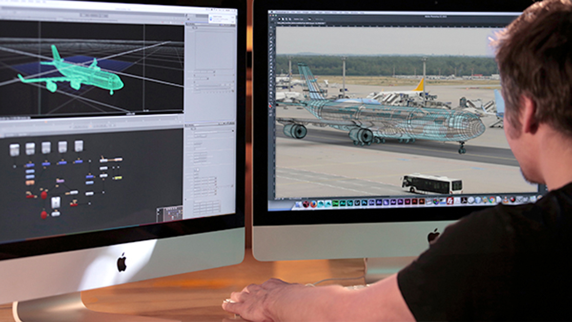 VFX2