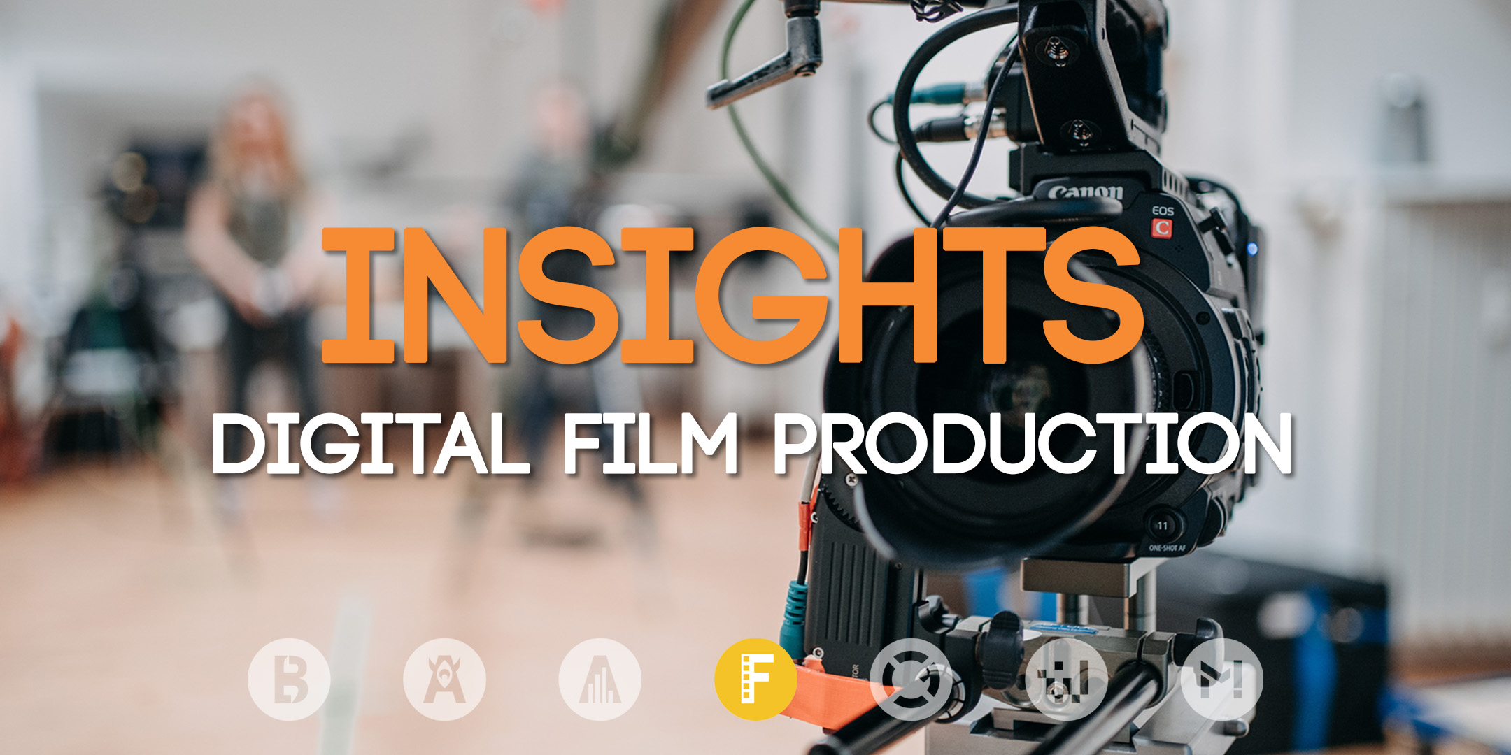 Insights Film Copy