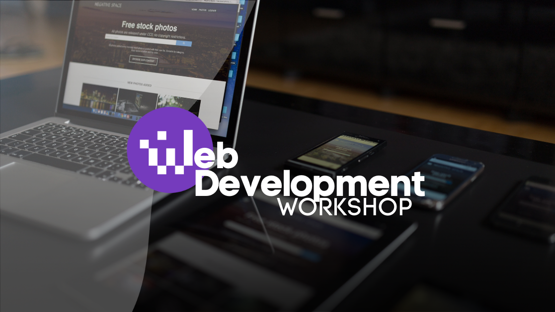 Copy Of Workshops HAN (1116 × 628 Px) (1117 × 629 Px)