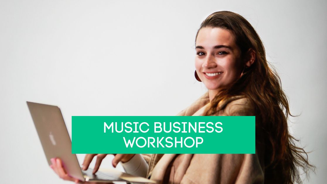 Kopie Von Wordpress Workshop 1116x628 (1)