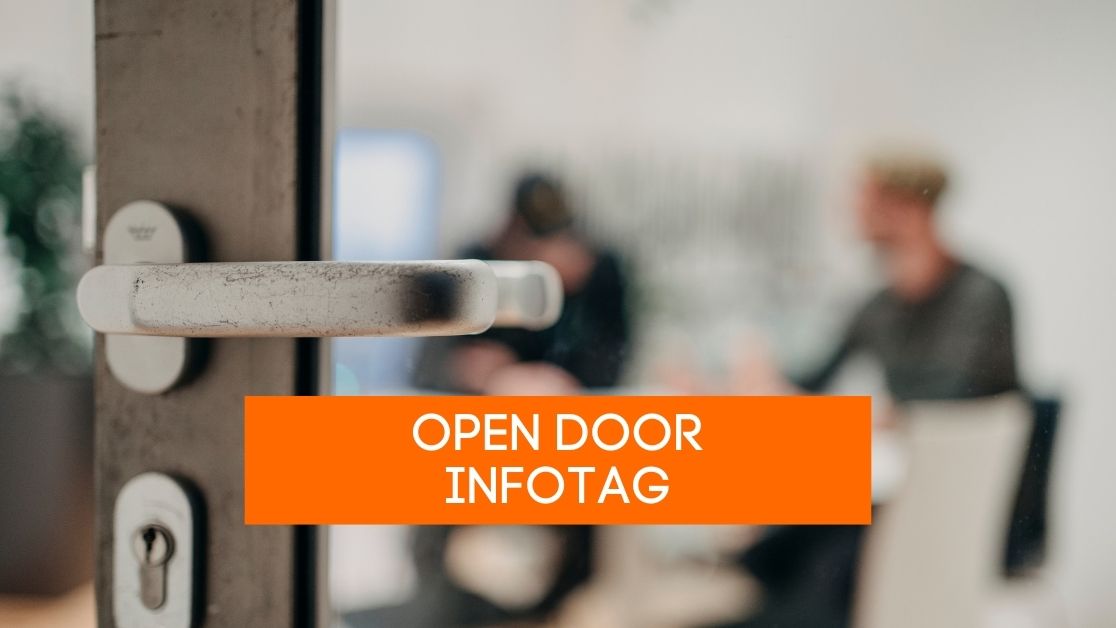 OpenDoorInfotag 1116x628 (1)