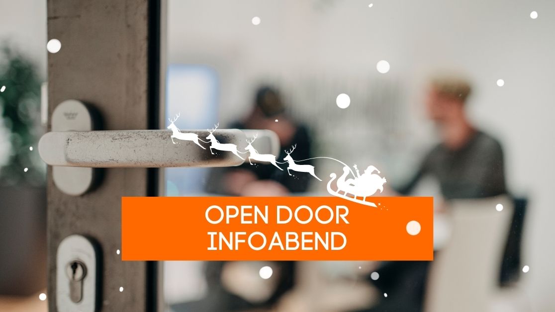 OpenDoorNikolaus 1116x628