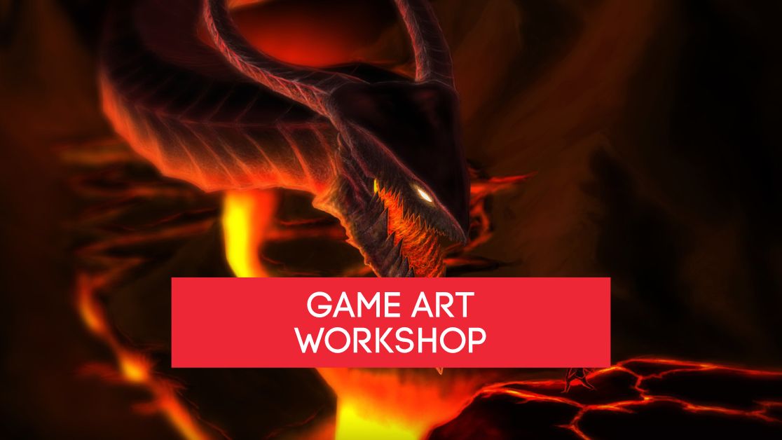 Creature Workshop 1116x628