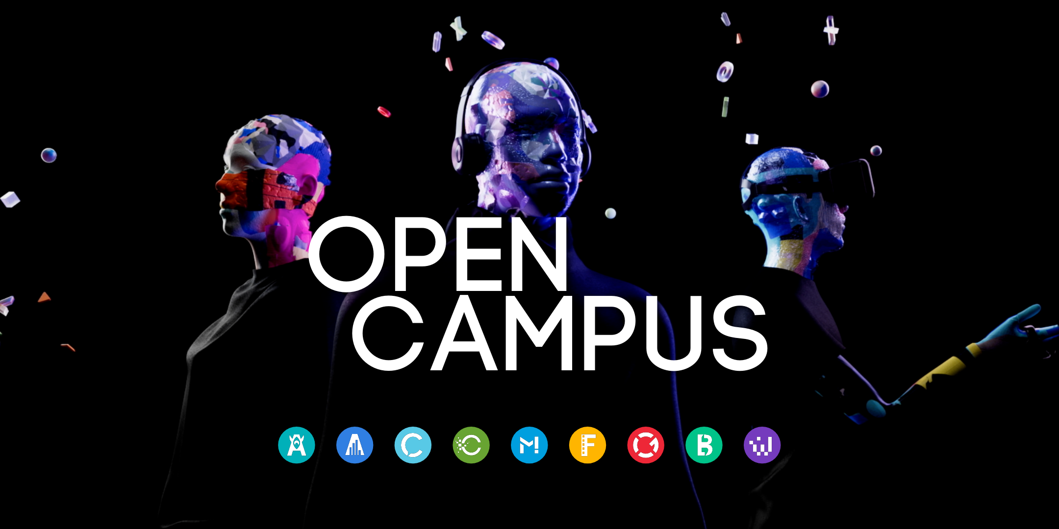 Kopie Von Eventbrite Header OpenCampus 2160x1080 (1)