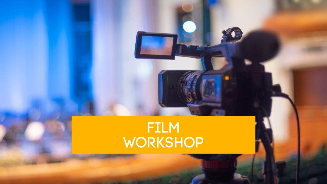 LivestreamWorkshop 1116x628