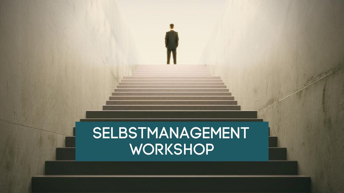SelbstmanagementWSRightWorkshop 1116x628