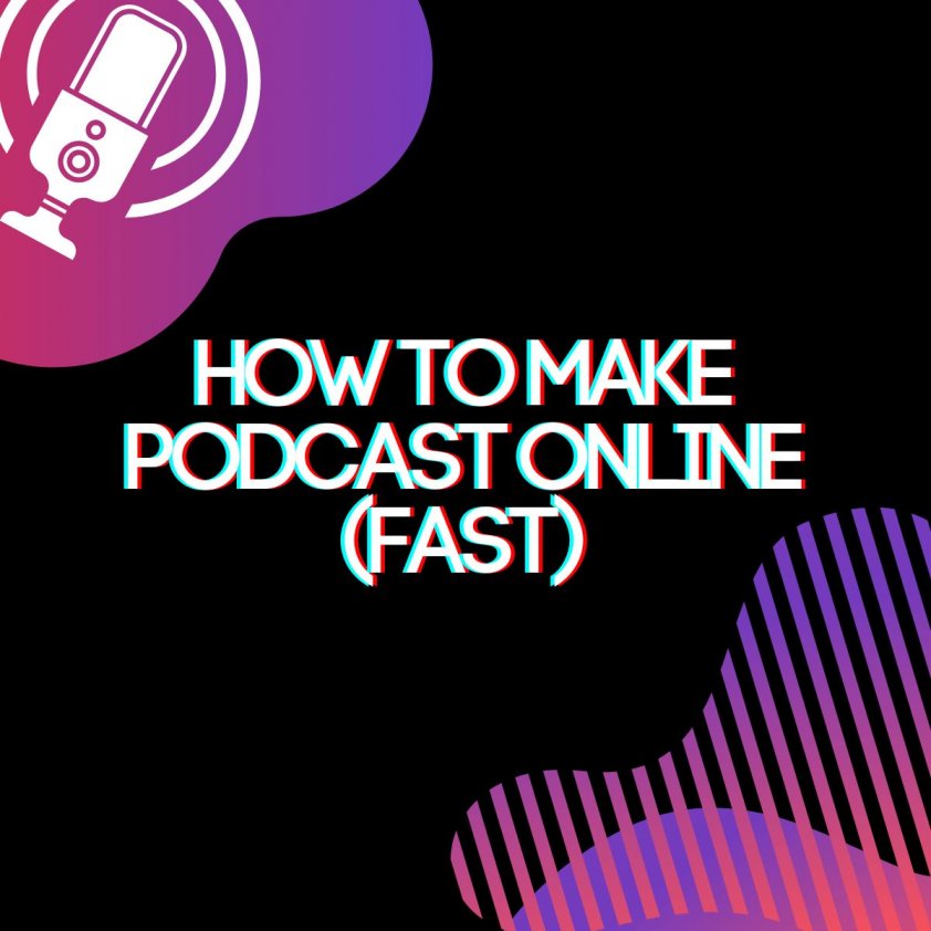 Eventbrite Tile How To Make Podcast