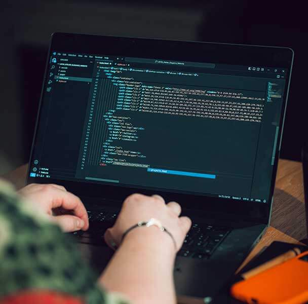 Wordpress Code