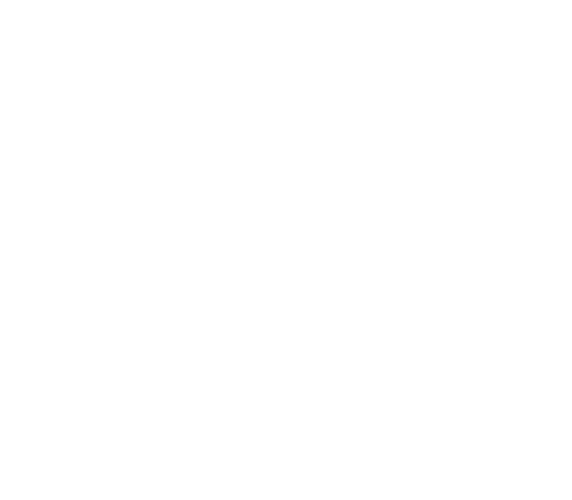 ASSEMBLE SAVING THE WORLD LOGO STACKED WHITE S