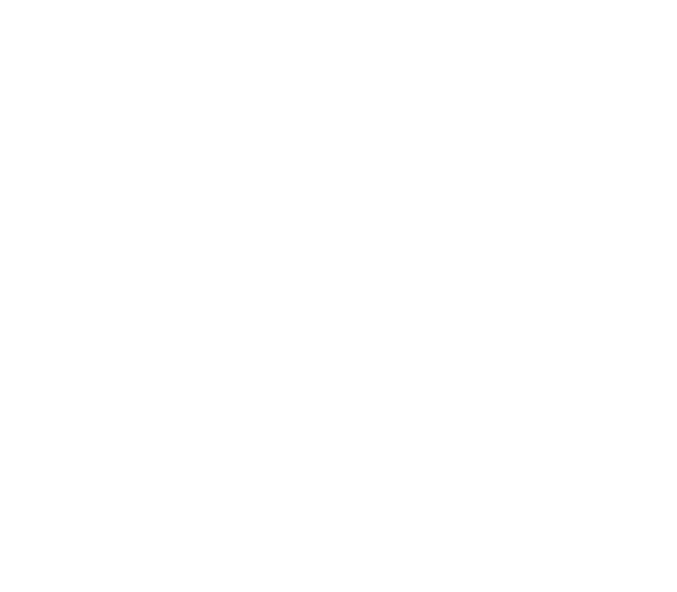 XPPen Logo Mit Slogan
