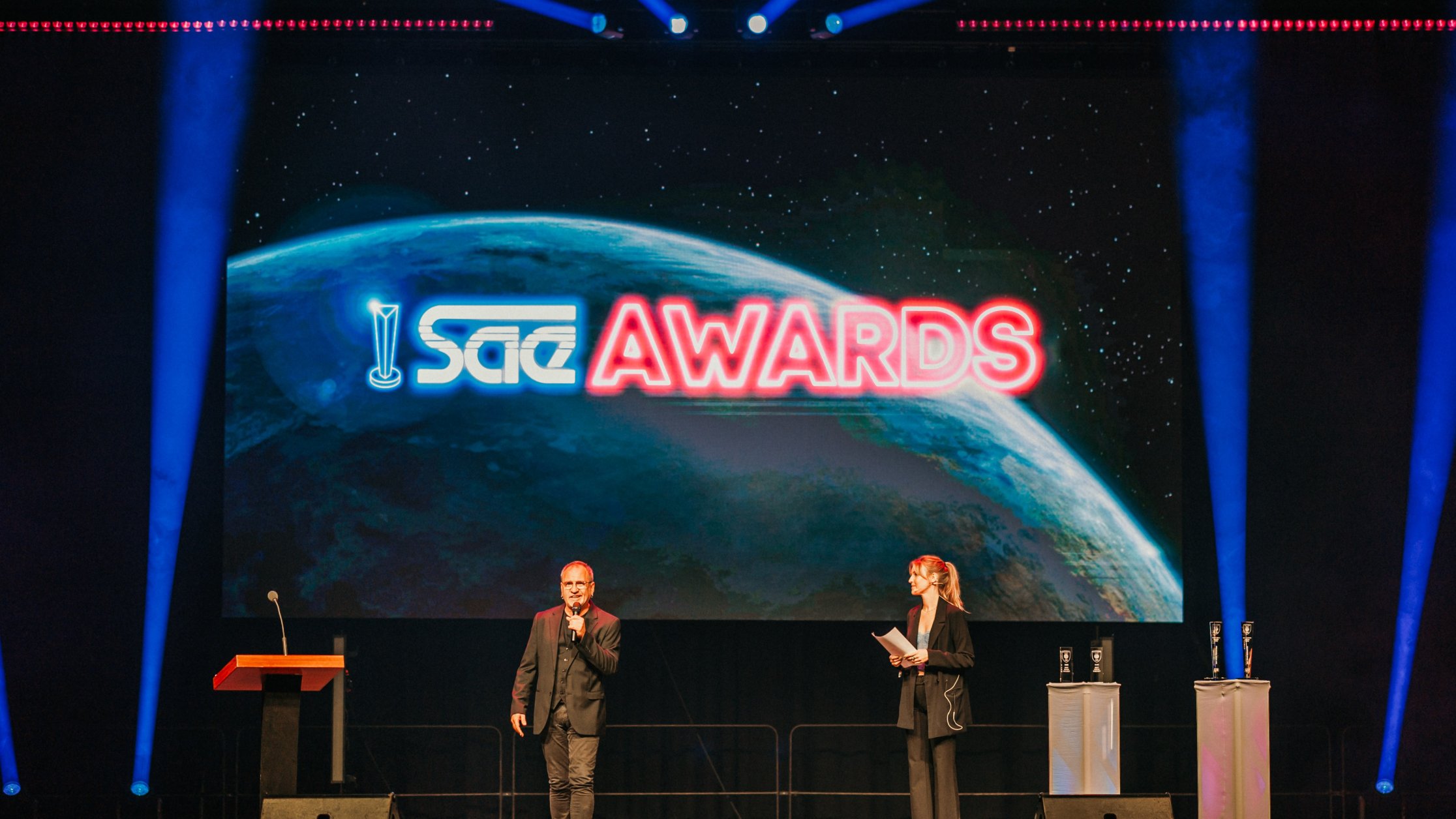 Sven Kubeile Fotografie SAEcon25 00203 Klein