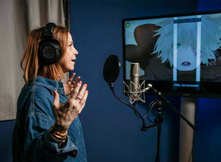 Tile Listing Img Voice