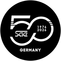 SAE GERMANY