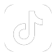 TikTok Logo