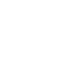 Twitch Logo