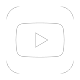 YouTube Logo