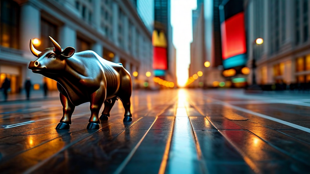 Beginner's Guide to Navigating the 2026 Stock Market Crash with Smart Investing Strategies