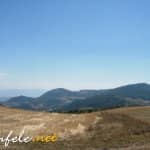 gruppo_montuoso_di_sanfele