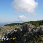 monte _pierno_nuvola