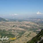 monte _pierno_sanfele