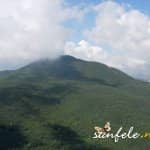 monte _pierno_santacroce