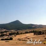 panorama_montagna_santa_croce