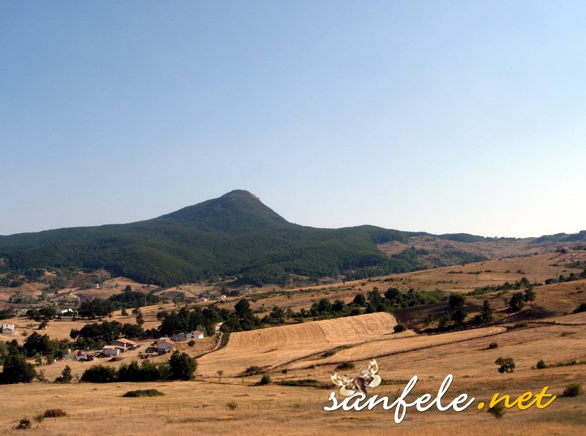 panorama_montagna_santa_croce