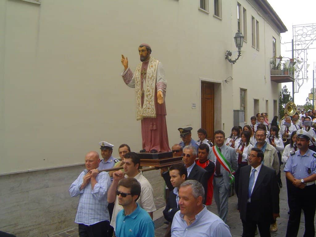 processione_san_giustino23