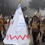 DSC_4803