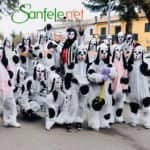 DSC_9366