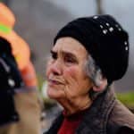 DSC_9641