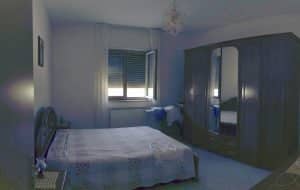 ALP07006_ALP07008 11.56.15