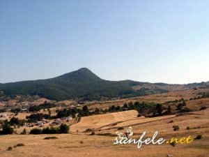 panorama_montagna_santa_croce