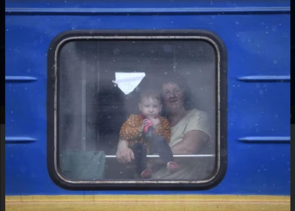 Tutte le guerre che non abbiamo ancora vinto