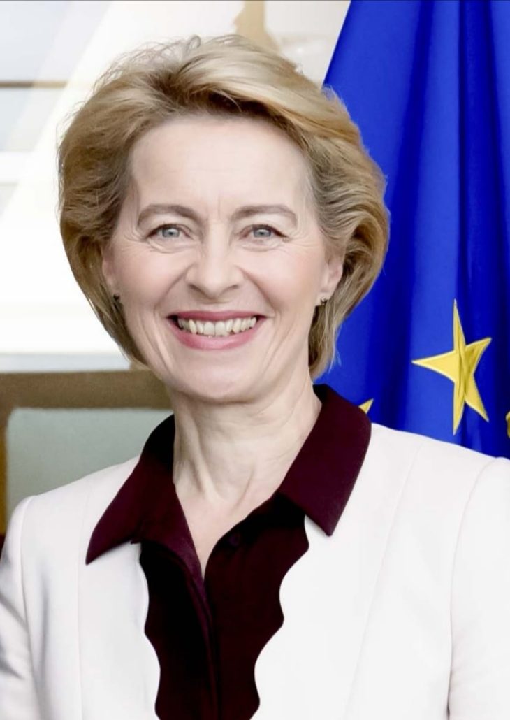 b827f680 b82b 495a 8561 a7e602860af8