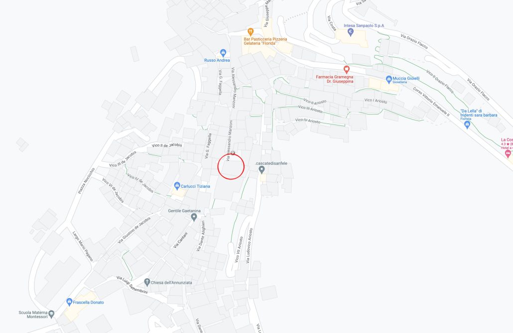 Schermata 2022 08 23 alle 17.38.54