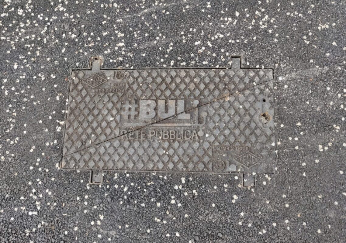 La fibra ottica a San Fele: connessione veloce e nuove opportunità 7 sanfele net cascate di san fele sanfelesi nel mondo paesi del vulture uncategorized 14 1