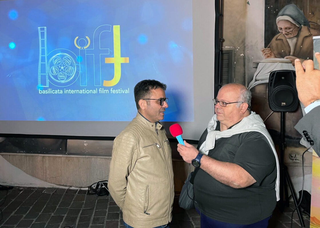 sanfele net cascate di san fele sanfelesi nel mondo paesi del vulture uncategorized 16