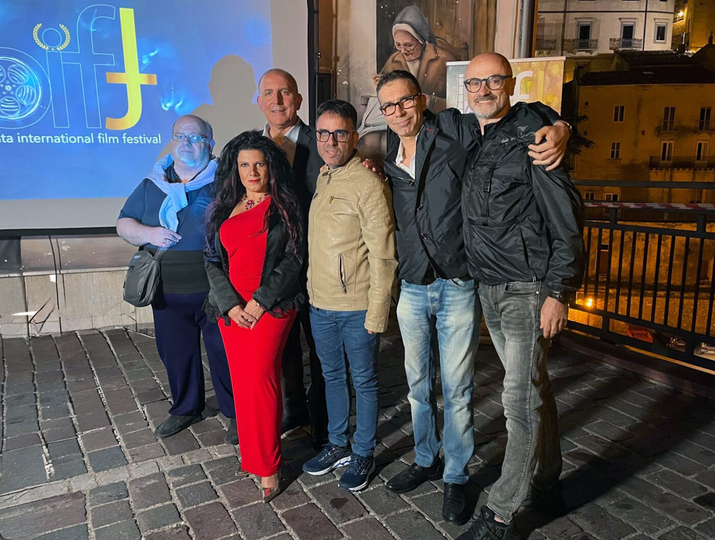 sanfele net cascate di san fele sanfelesi nel mondo paesi del vulture uncategorized 17