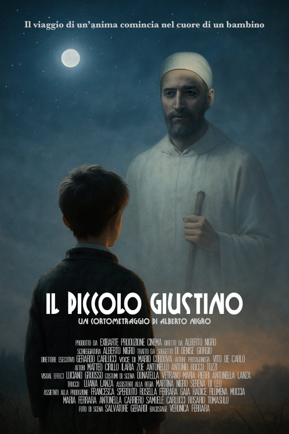 sanfele net cascate di san fele sanfelesi nel mondo paesi del vulture uncategorized 19