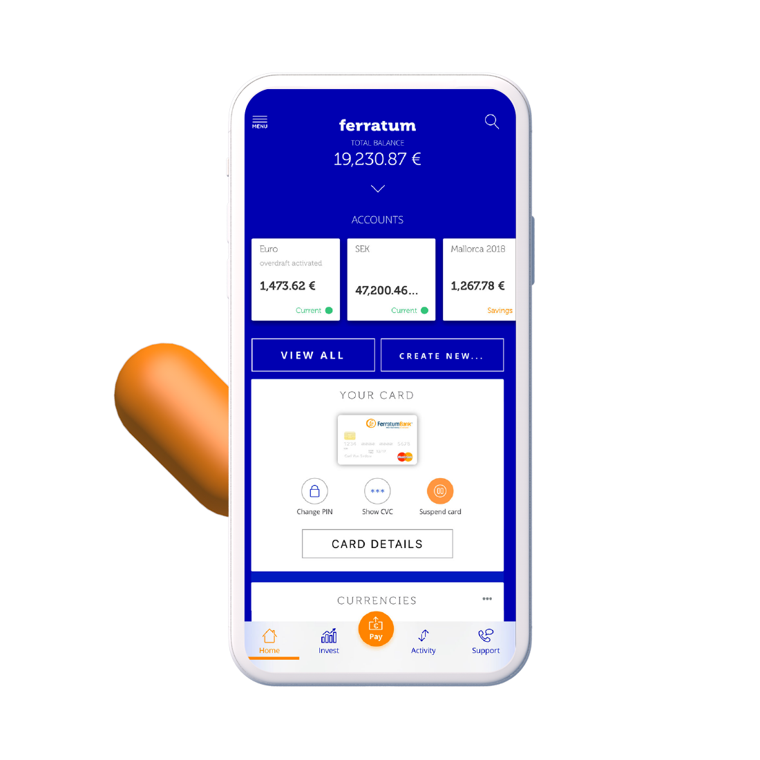 https://s3-eu-central-1.amazonaws.com/sc-website-2019-uploads-current/wp-content/uploads/2019/09/09114238/ferratumMain.png