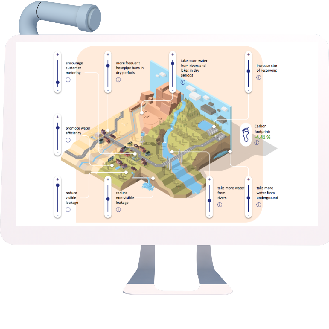 https://s3-eu-central-1.amazonaws.com/sc-website-2019-uploads-current/wp-content/uploads/2019/09/09114244/UUCaseMainImage.png