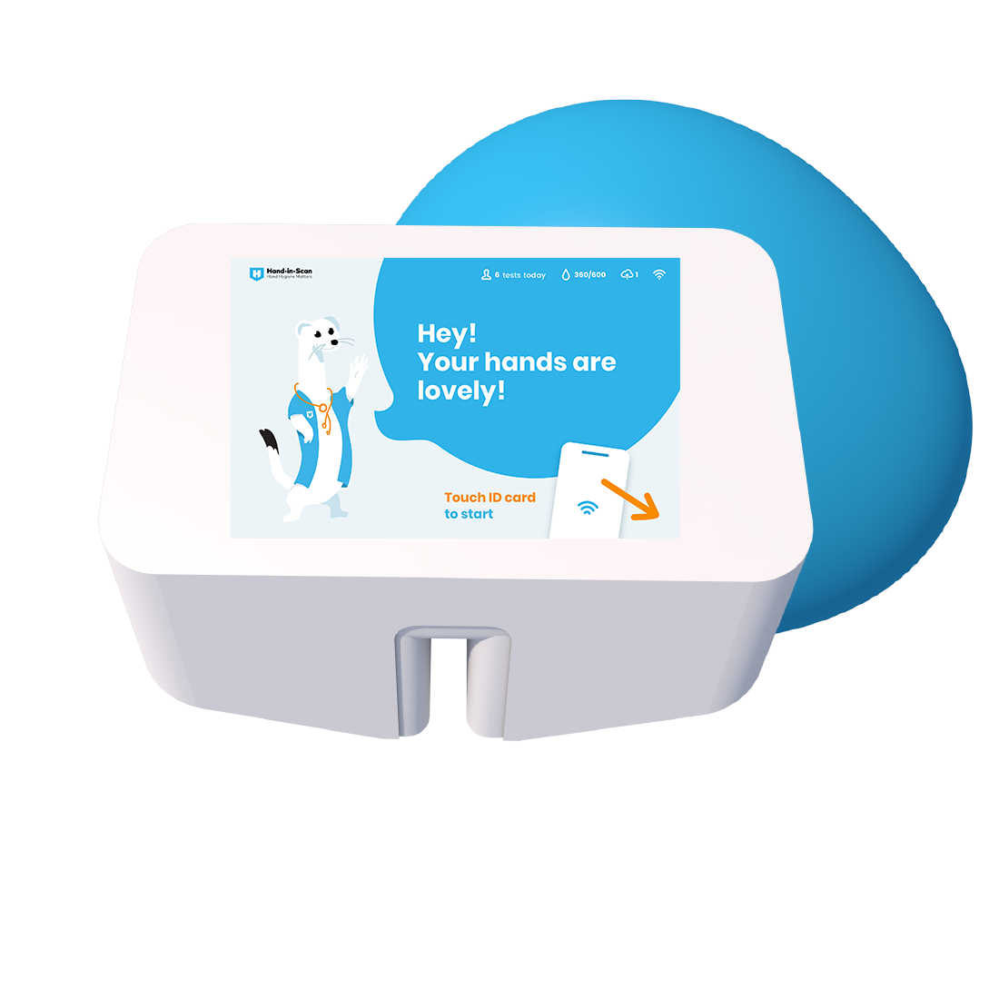 https://s3-eu-central-1.amazonaws.com/sc-website-2019-uploads-current/wp-content/uploads/2019/09/09114252/HandInScanMainImage.png