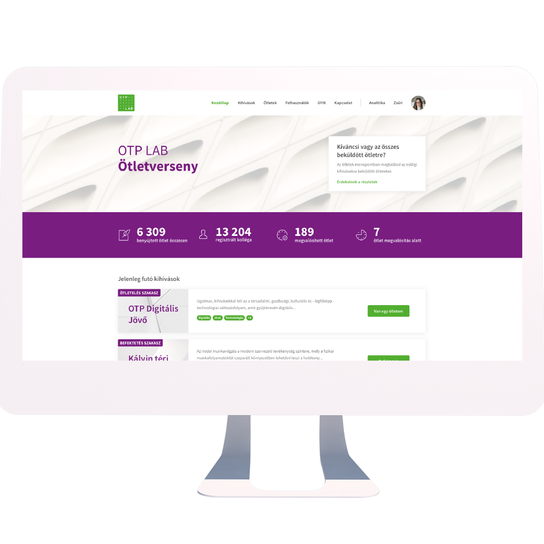 https://s3-eu-central-1.amazonaws.com/sc-website-2019-uploads-current/wp-content/uploads/2019/09/09114259/OTPIdeaPortalMainImage.png