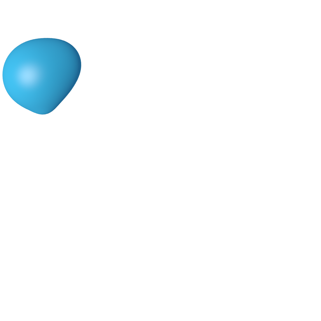 Handinscan - Decoration